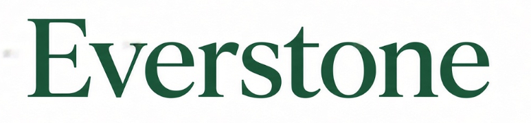 Everstone National